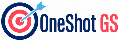 OneShot GS